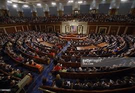 Picture of Congress